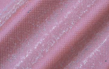 Abercorn fibreglass roofing costs