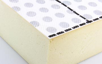 meeting Abercorn building codes