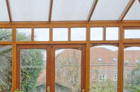 free Abercorn conservatory insulation quotes
