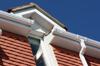Abercorn fascias