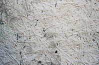 free Abercorn fibreglass roof quotes