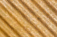 find rated Abercorn roofers