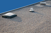 Abercorn flat roofing