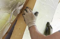 rated Abercorn roof insulation companies