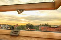 rated Abercorn roof window companies