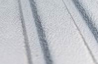 find rated Abercorn rubber roofing companies