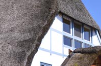 find rated Abercorn thatchers